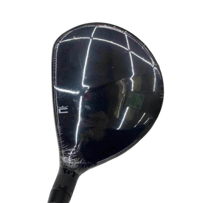 �j�h�m�f�@�k�s�c���@�l�`�w�@�R�v�@���f�B�[�X