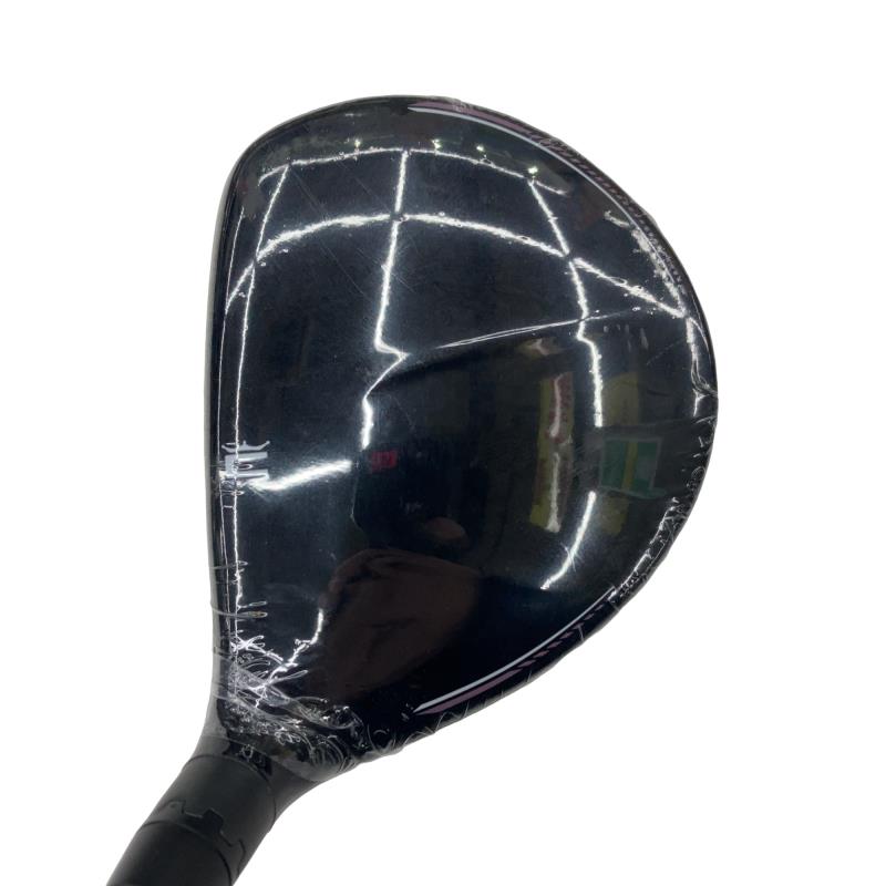 �j�h�m�f�@�k�s�c���@�l�`�w�@�V�v�@���f�B�[�X