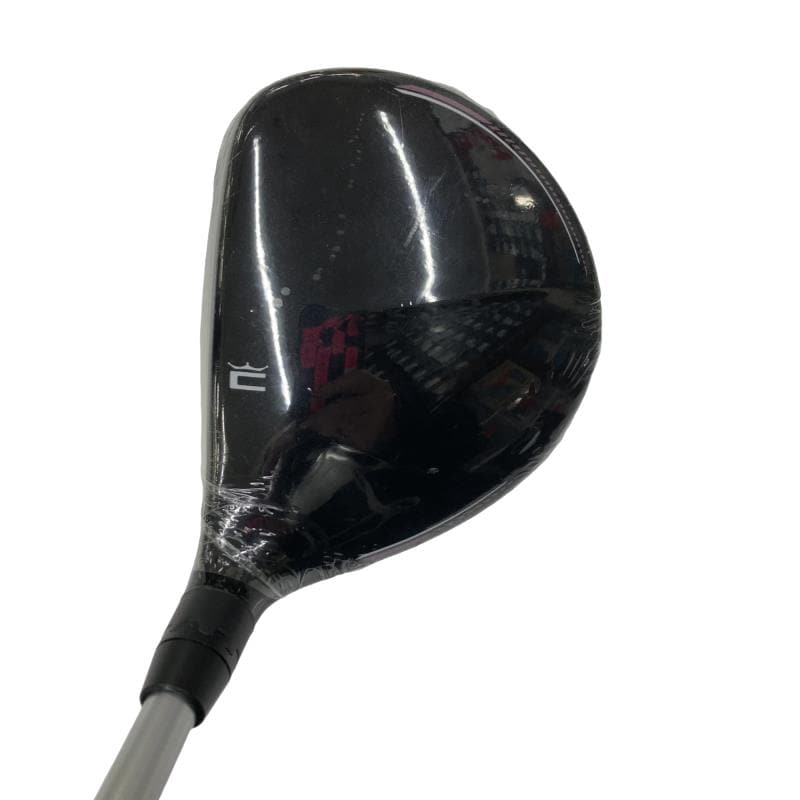 �j�h�m�f�@�k�s�c���@�l�`�w�@�V�v�@���f�B�[�X