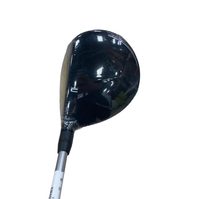 jhmf@ksc@l`w@Rv@fB[X