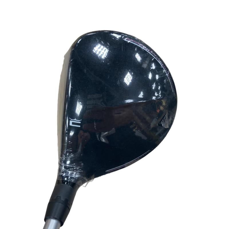 jhmf@ksc@l`w@Vv@fB[X