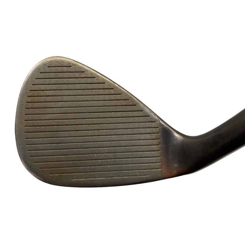 �s�����������@�l�������@�l�h�k�k�d�c�@�f�q�h�m�c�@�g�h�|�s�n�d�@�a�h�f�@�e�n�n�s�i�Q�O�Q�P�j�@�T�W°�^�P�T°