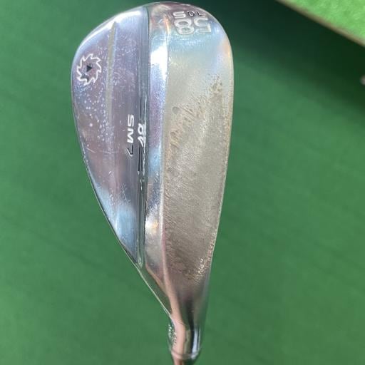 unjdx@rohm@lhkkdc@rlV@cA[N@TW°^PO°r