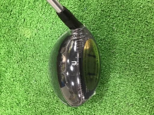 jhmf@ksc@l`w@Rv@fB[X