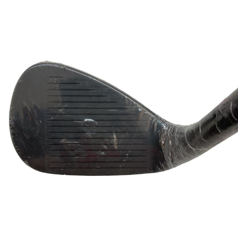 �u�n�j�d�x�@�r�o�h�m�@�l�h�k�k�d�c�@�r�l�X�@�W�F�b�g�u���b�N�@�S�U°�^�P�O°�e