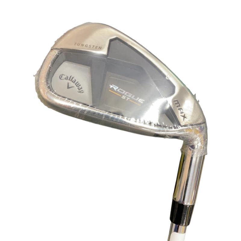 �q�n�f�t�d�@�r�s�@�l�`�w�@�@�T�r�i���{���F�T�{�Z�b�g�j