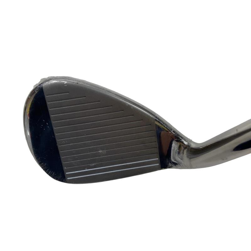 �q�n�f�t�d�@�r�s�@�l�`�w�@�f�v