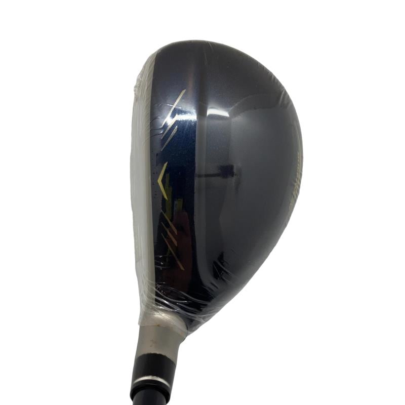 �w�w�h�n�i�Q�O�Q�Q�j�@�g�S