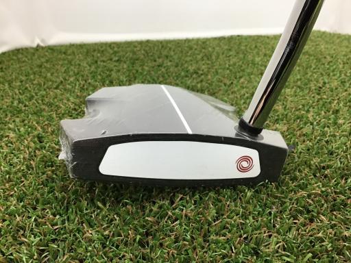 dkdudm@sntq@khmdc@RQC`@fB[X