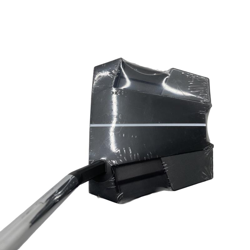 �d�k�d�u�d�m�@�r�@�s�n�t�q�@�k�h�m�d�c�@�R�S�C���`