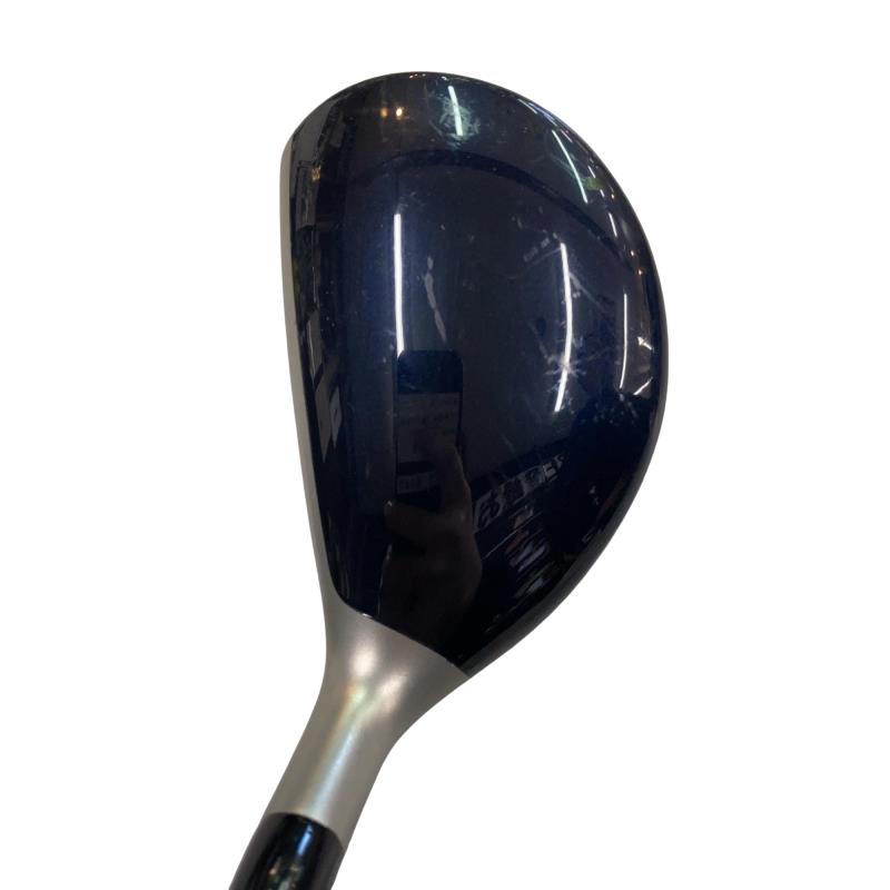 �a�q�|�w�@�t�S