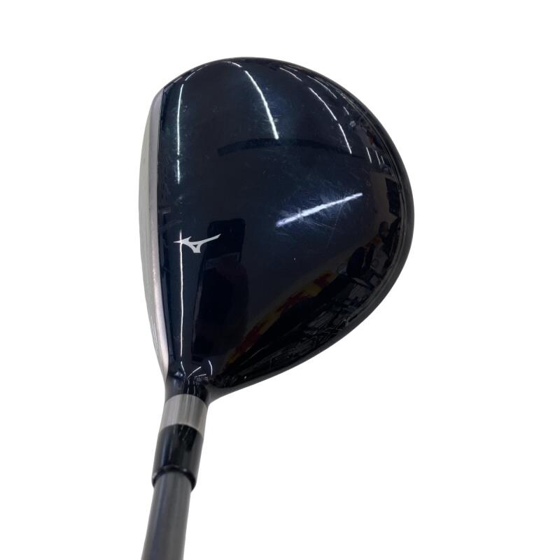 �a�q�|�w�@�T�v