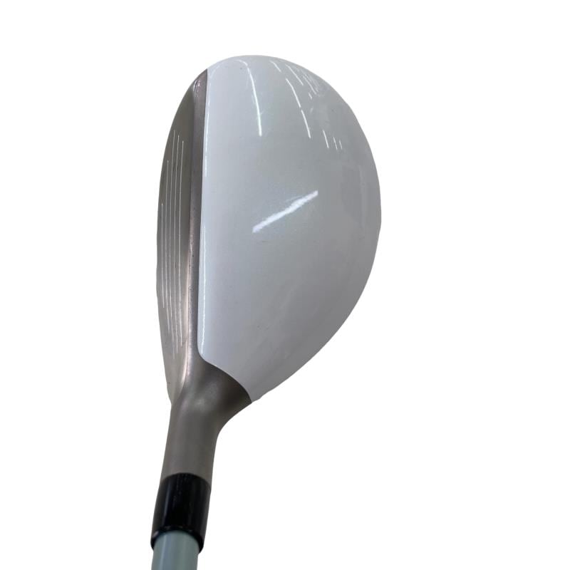 �a�q�|�w�@�t�T�@���f�B�[�X