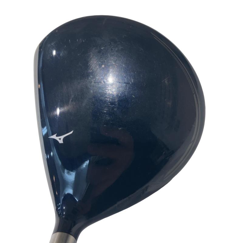 �a�q�|�w�@�T�v