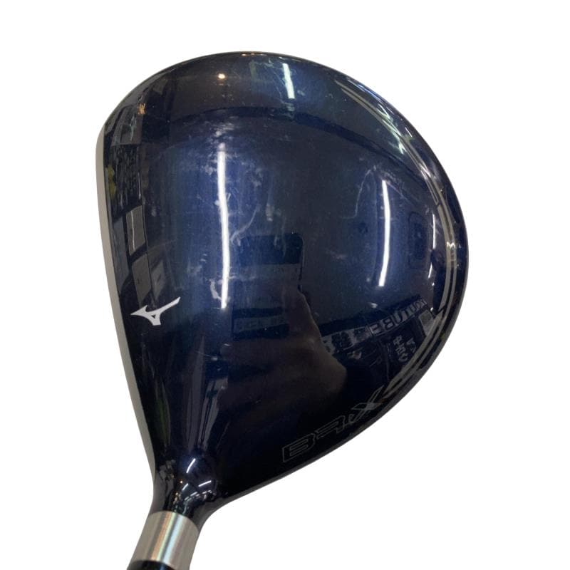 �a�q�|�w�@�T�v