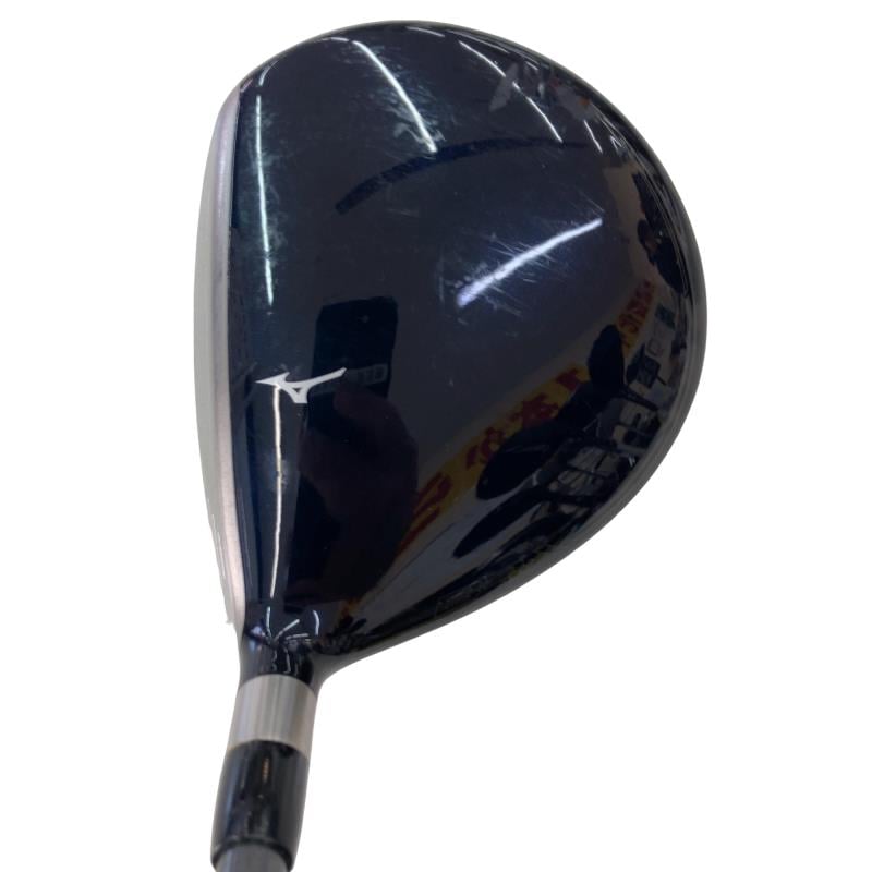 �a�q�|�w�@�T�v