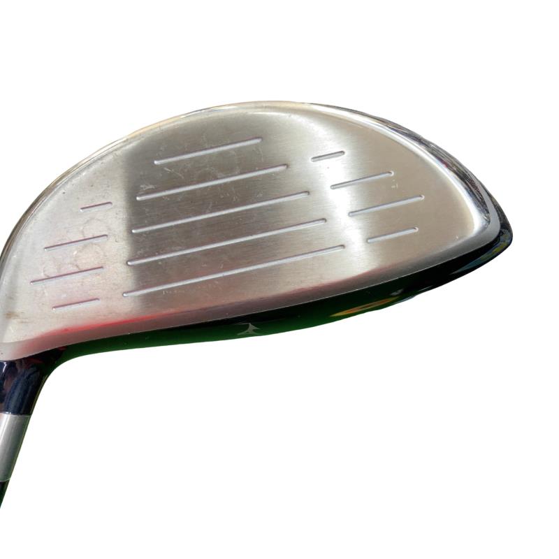 �a�q�|�w�@�T�v