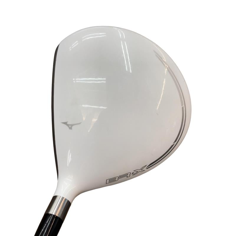 �a�q�|�w�@�T�v�@���f�B�[�X