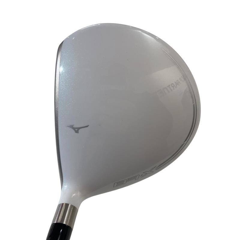 �a�q�|�w�@�T�v�@���f�B�[�X