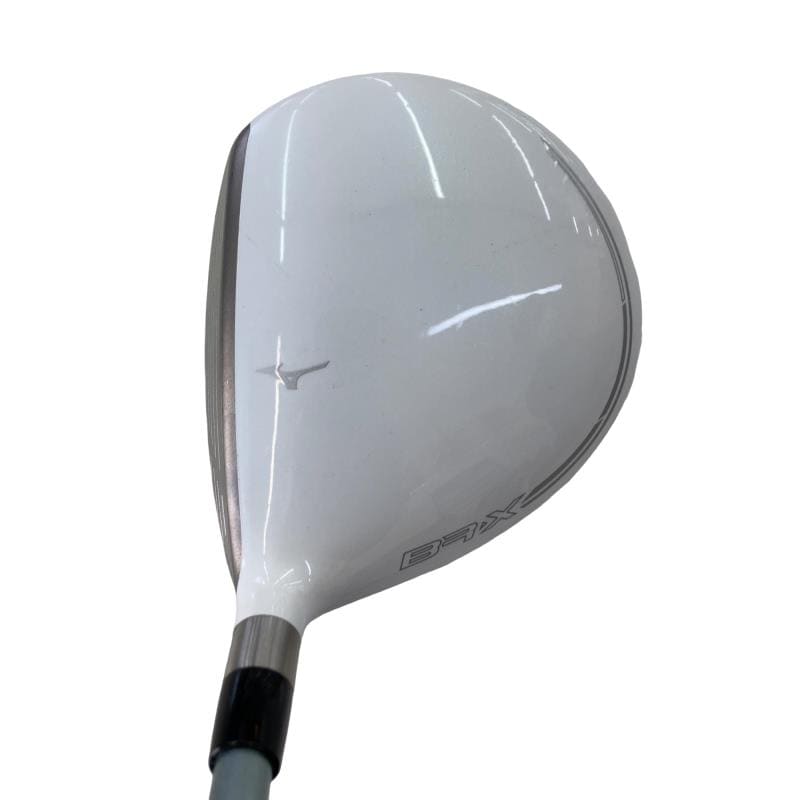 �a�q�|�w�@�T�v�@���f�B�[�X