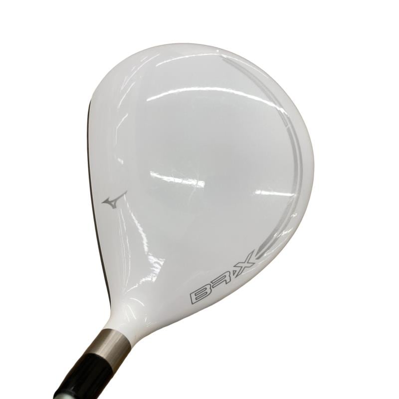 �a�q�|�w�@�T�v�@���f�B�[�X