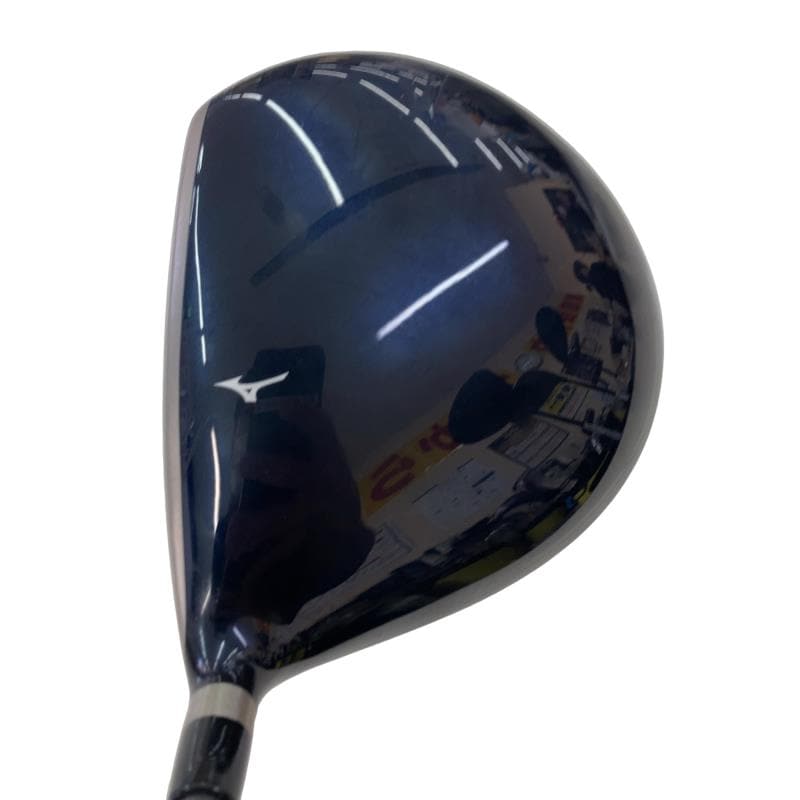 �a�q�|�w�@�P�O�D�T°