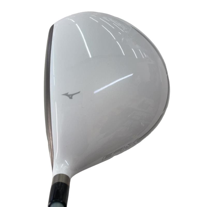 �a�q�|�w�@�P�R°�@���f�B�[�X