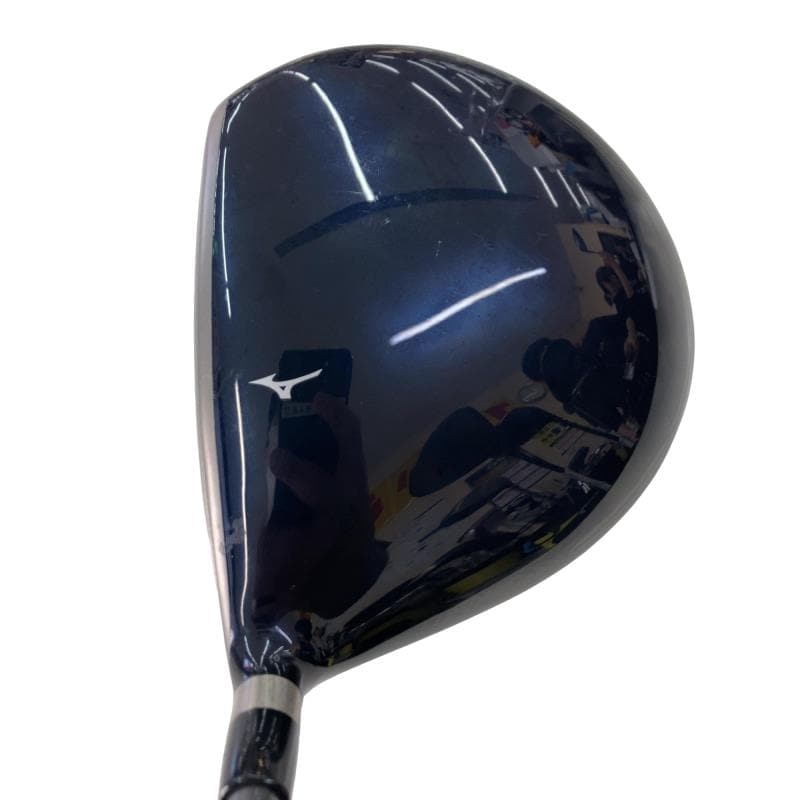 �a�q�|�w�@�P�O�D�T°