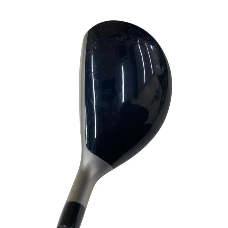 �a�q�|�w�@�t�S