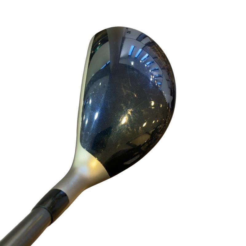 �a�q�|�w�@�t�S