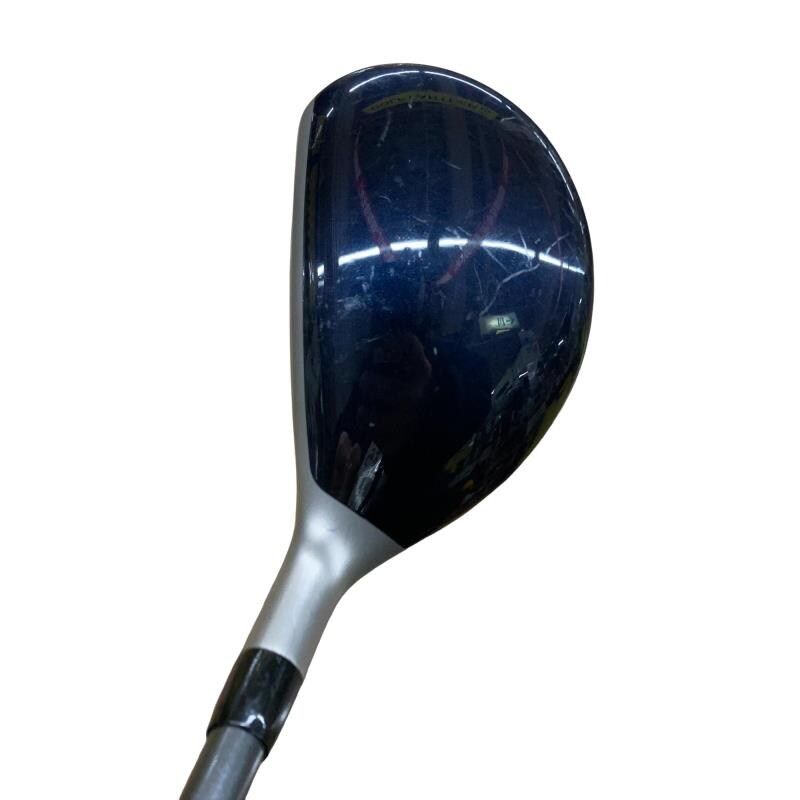 �a�q�|�w�@�t�S