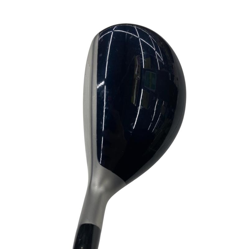 �a�q�|�w�@�t�S