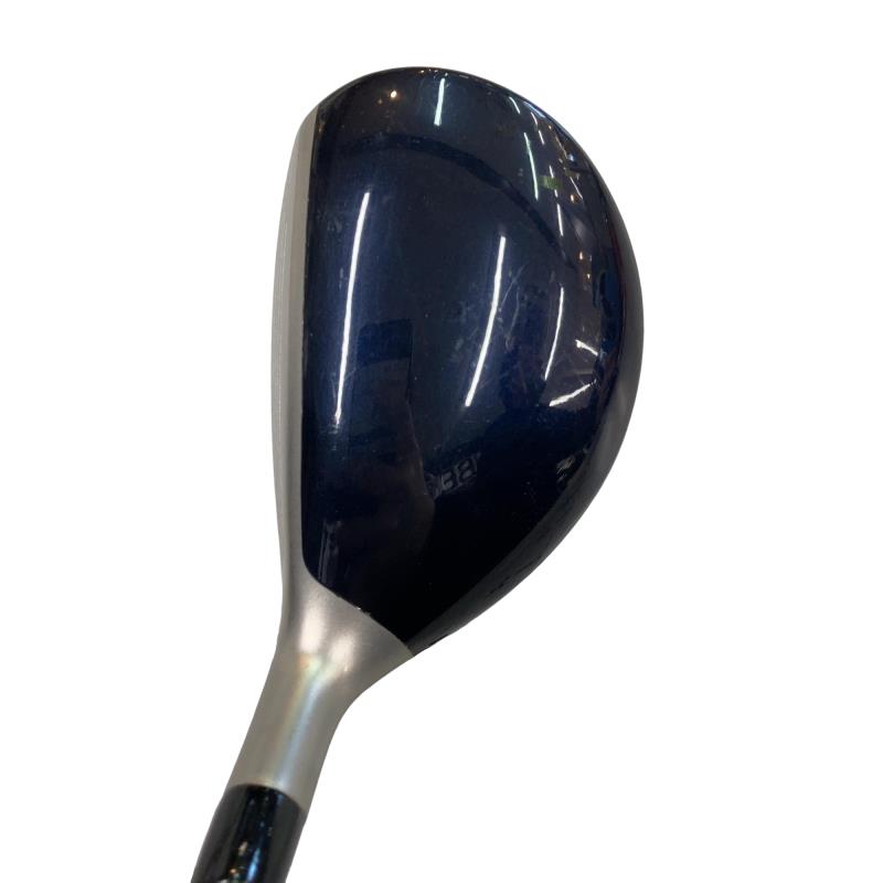 �a�q�|�w�@�t�S