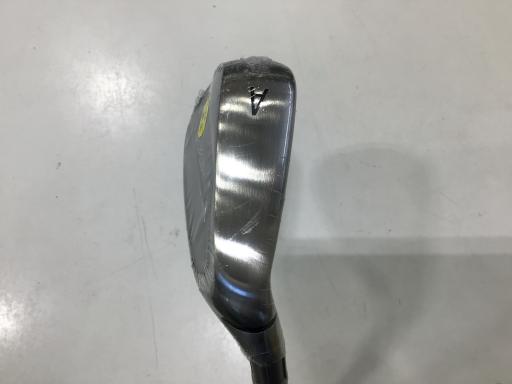 �r�s�d�`�k�s�g�@�`�v�@���f�B�[�X