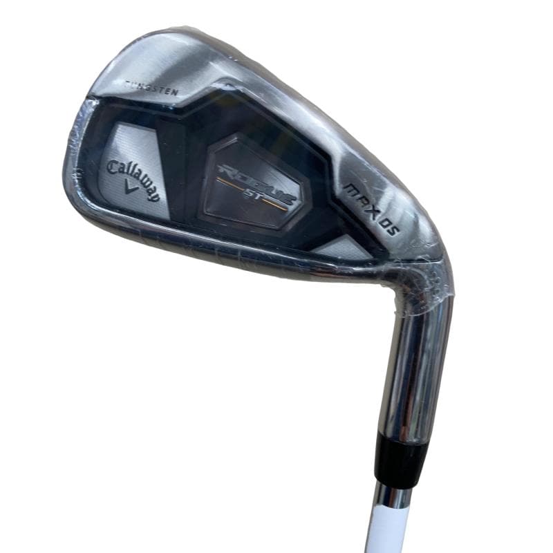 �q�n�f�t�d�@�r�s�@�l�`�w�@�n�r�@�@�T�r�i���{���F�T�{�Z�b�g�j