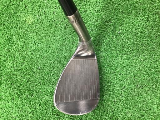 unjdx@rohm@lhkkdc@rlX@ubVhX`[@TU°^PQ°c