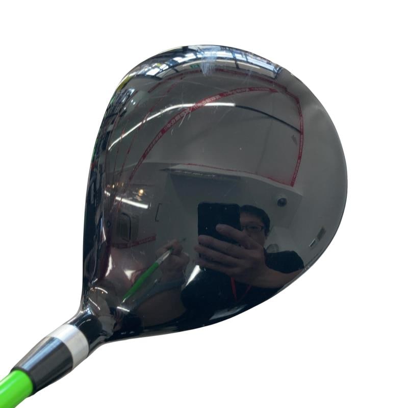 �q�n�c�c�h�n�@�s�������|�r�@�k�����i�u���b�N�j