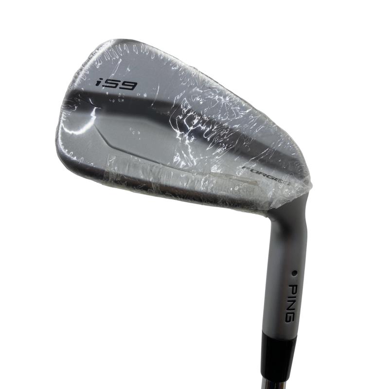 TX@UriA[RXji{FU{Zbgj