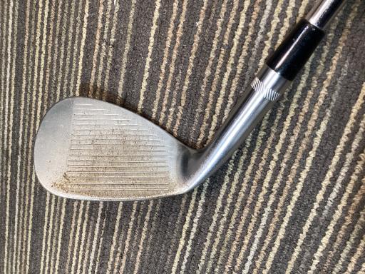 unjdx@rohm@lhkkdc@rlS@cA[N@TW°^PQ°