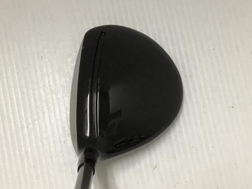 nmnee@`qlriQOPVj@jtqn@Rv