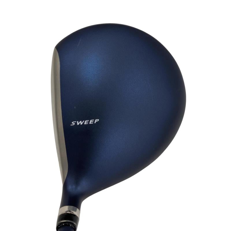 �r�v�d�d�o�@�l���������@�l�|�P�V�@�S�v�@���f�B�[�X