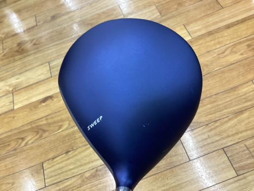 rvddo@l@l|PV@PRDT°@fB[X