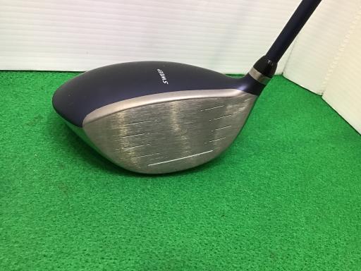 rvddo@l@l|PV@PRDT°@fB[X