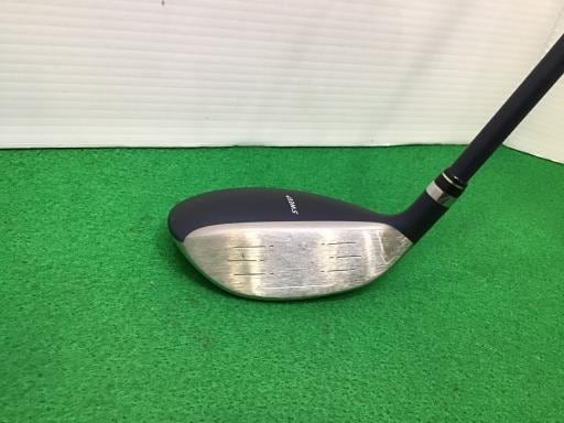 rvddo@l@l|PV@Tts@fB[X