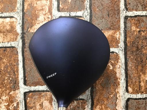 rvddo@l@l|PV@PRDT°@fB[X