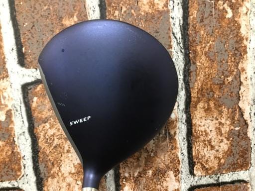 rvddo@l@l|PV@Sv@fB[X