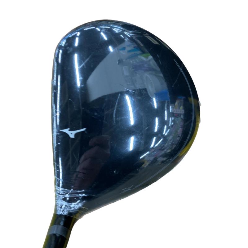 �l�����������@�r�s�|�w�@�Q�Q�O�@�R�v�i�s���j