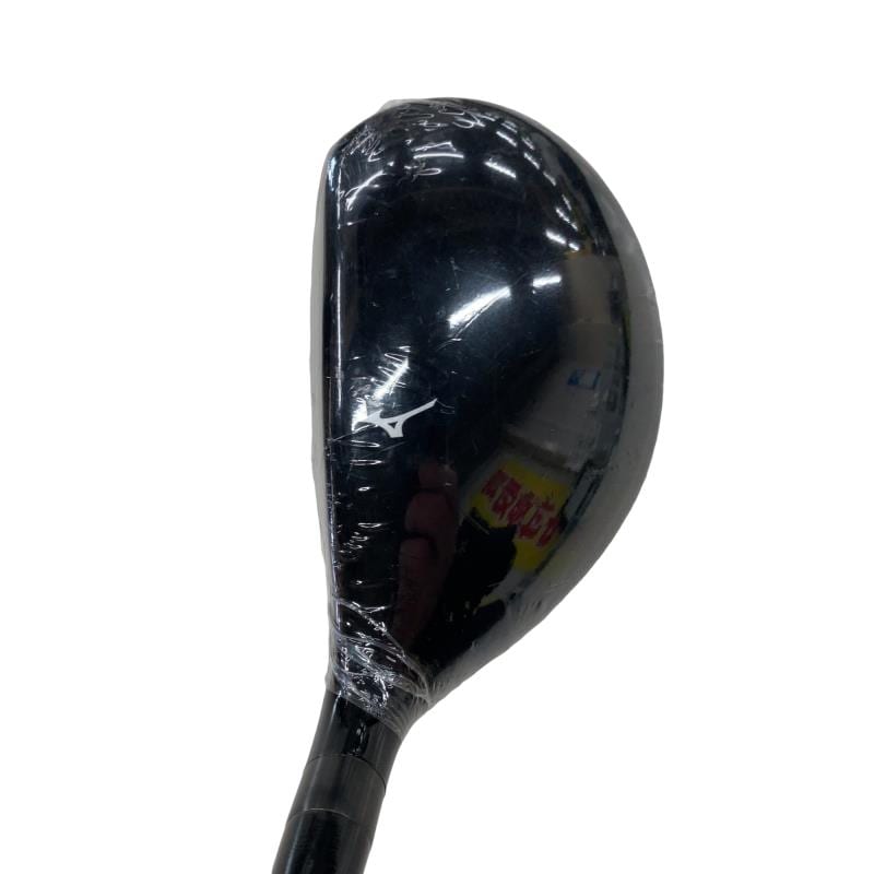 �l�����������@�r�s�|�w�@�Q�Q�O�@�t�T