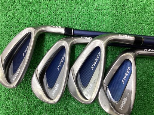 rvddo@bs|PV@Sr@fB[Xi{FS{Zbgj