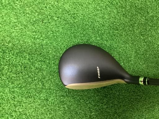 rvddo@l@l|PV@Tts@fB[X